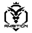 Ambition Large