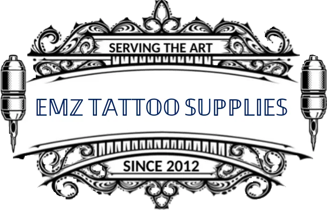 EmZ Supplies