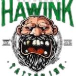 hawink