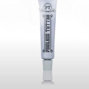 Painless Cream