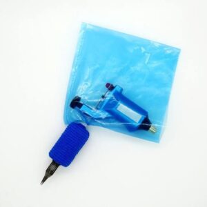 Coil Machine Covers(BOX of 10)