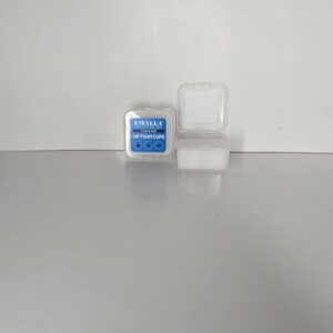 Emalla Dip Cups(10X)