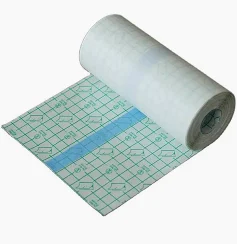 CNC Sandiderm(30 FT ROLL)