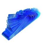Clip Cord Covers(10 Count)