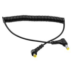 Clip Cords(RCA)