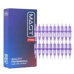 Mast(Box of 20)