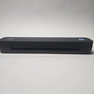 Peripage P92 stencil printer