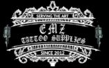 EmZ Supplies