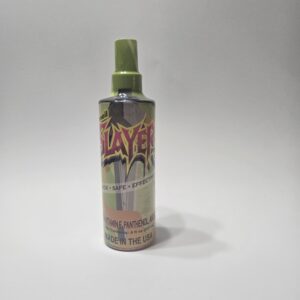 Stencil Slayer