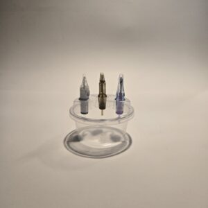 Cartridge Cup Holder(SINGLE)