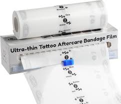 CNC Second Skin Dispenser