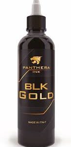 Panthera Black&Gold(5OZ)