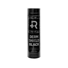 Derm Shield(8YD Roll)
