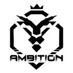 Ambition Large