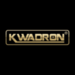 Kwadron