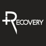 Recovery