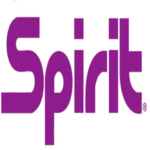 Spirit_Small