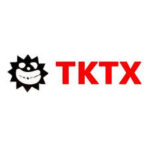Tktx