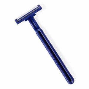 Razors(20 PACK)