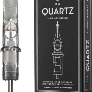 Peak(BOX OF 20)