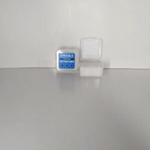 Emalla Dip Cups(10X)