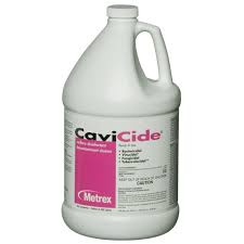 Cavicide(1 Gallon)