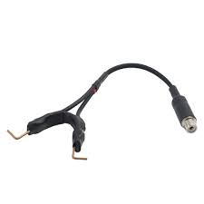 Clip cord adapters
