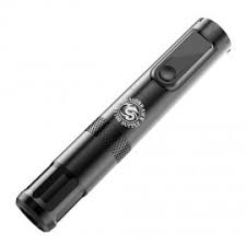 Dragonhawk Pen KIT(with case)