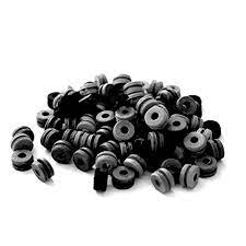 Grommets 15x