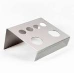 Ink Cup Holder