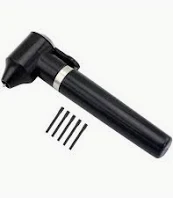 Ink mixer