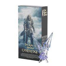 King's Sword(Box of 20)