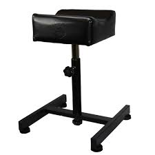 Leg Stand
