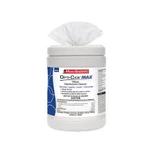Opti-Cide Max