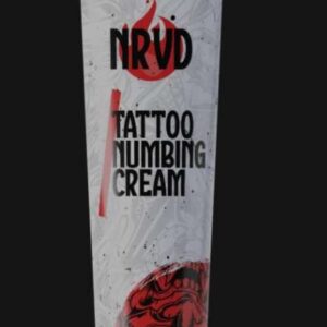 NRVD Cream