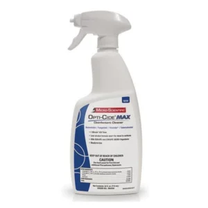 Opti-Cide Spray