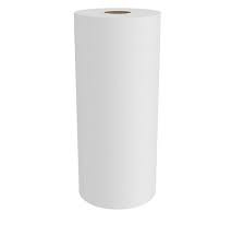 Paper towel roll
