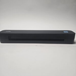 Peripage P92 stencil printer