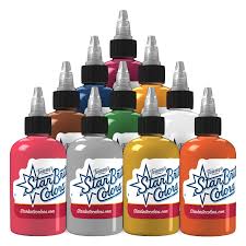 Star Brite - 1OZ, Blood Clot