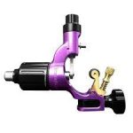 Dragonhawk Coil Kit(2 Machines)