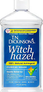 Witchhazel