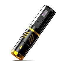Wormhole HP68-A