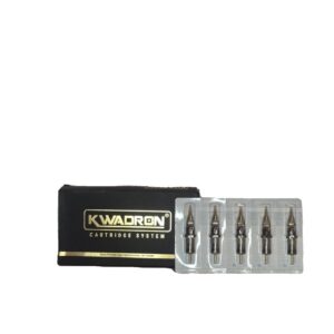 Kwadron(BOX OF 20)