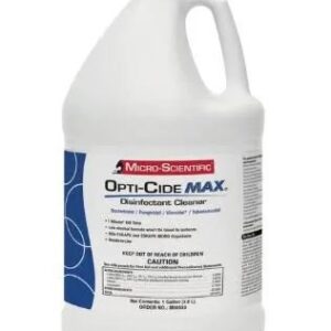 Opti-Cide(1 GALLON)