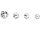 Bezel Jewel