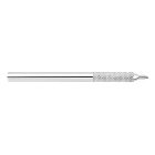 Dermal Thread Tool(14G)