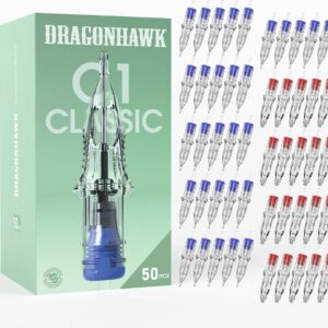 Dragonhawk(SINGLE)