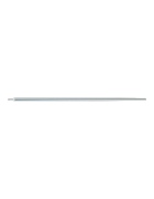 Threaded Taper Tool(14G)