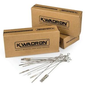 Kwadron Bar(BOX OF 50)