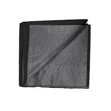 Dynarex Drape Sheets